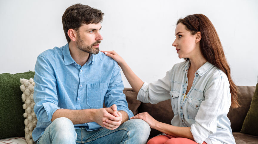 How to Introduce Toys into a Relationship Comfortably