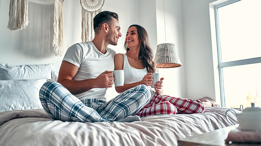 How to Talk About Fantasy Without Fear or Shame