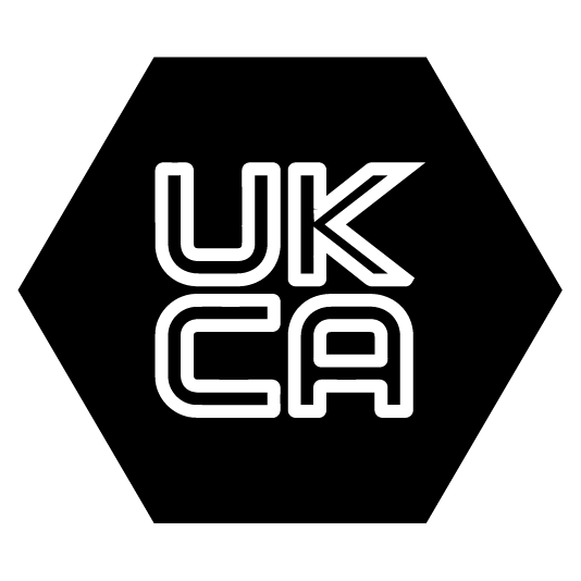 UKCA