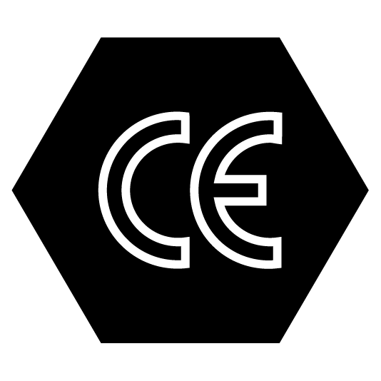 CE