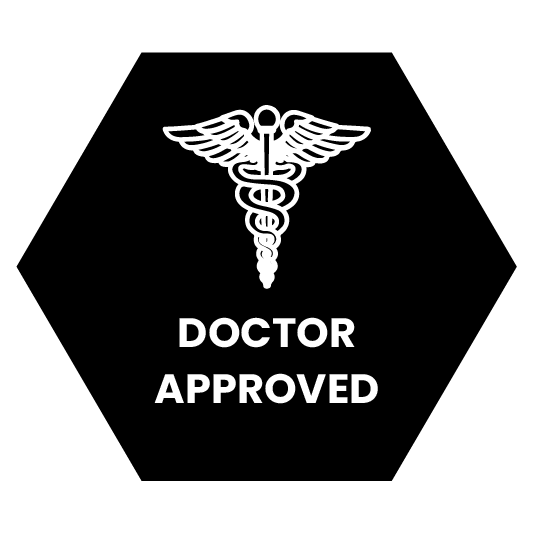 Doctor Approve