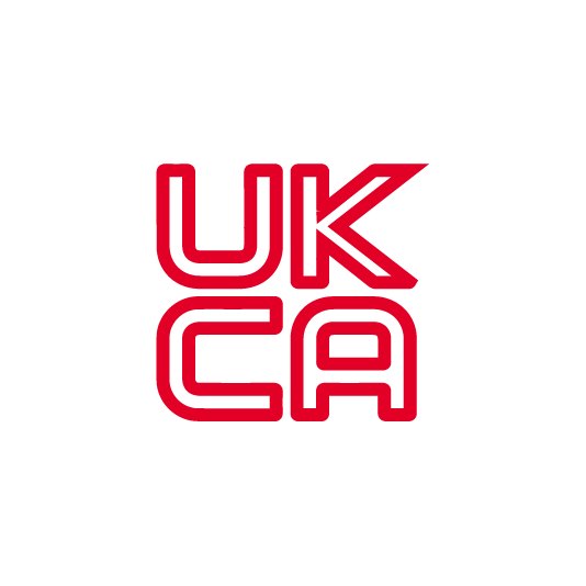 UKCA