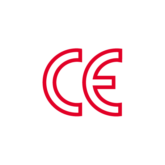 CE