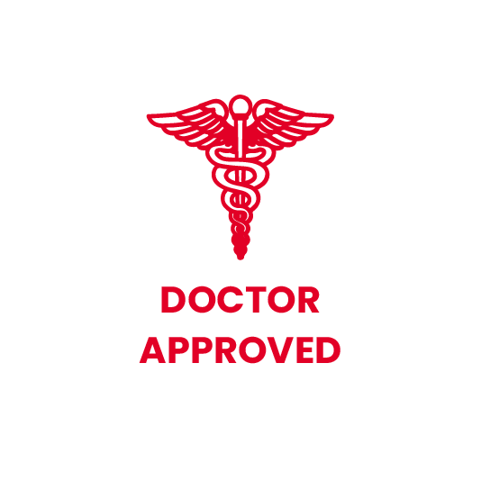 Doctor Approve