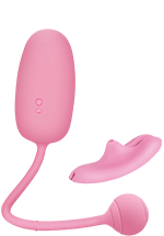 Kegel