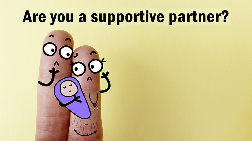 partner-support-during-breastfeeding-why-it-matters