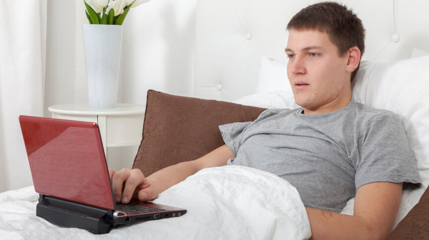 Precum: What You Should Know