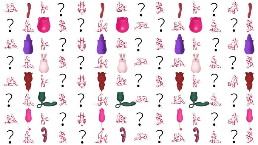 Sexual Myths Through the Ages: Debunking Long-Held Beliefs