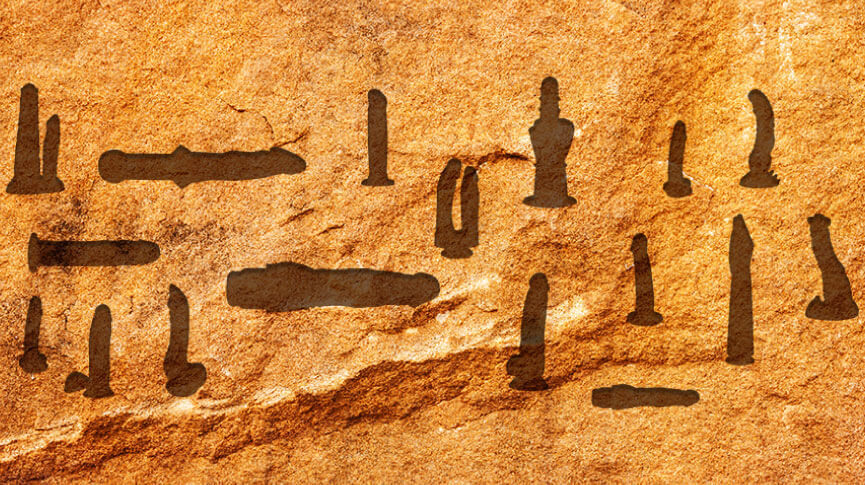 The History of Dildos: From Ancient Artifacts to Modern Pleasure Tools