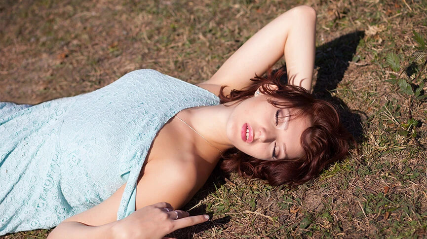 The Role of Breathing in Better Orgasms: Unlocking Pleasure