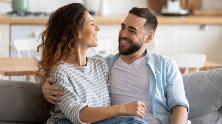 Understanding Praise Kink: How Positive Reinforcement Can Transform Intimacy