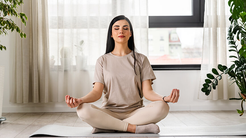Understanding Somatic Intimacy: Why the Body Remembers Pleasure (and Pain)