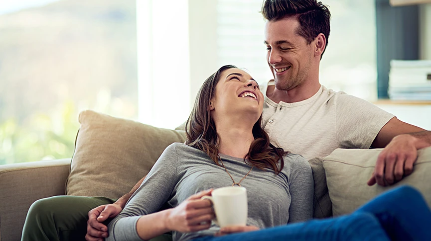 What Is Comprehensive Sex Education and Why Does It Matter?