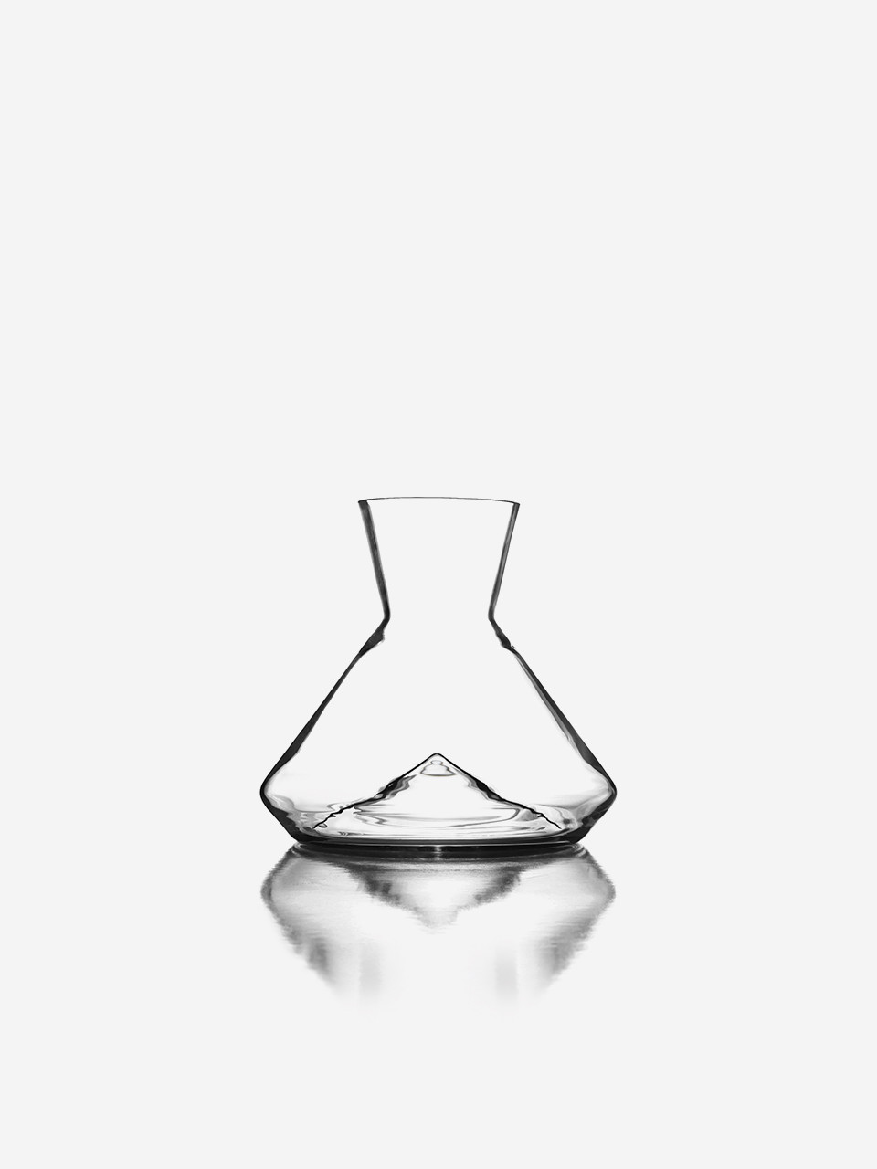 Monti-Mini Decanter