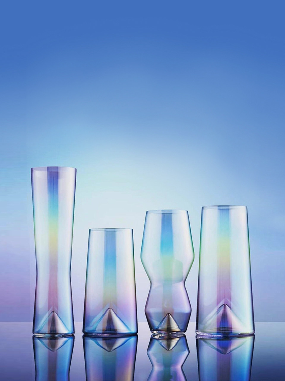 Monti-IRI Limited Edition Taste Set