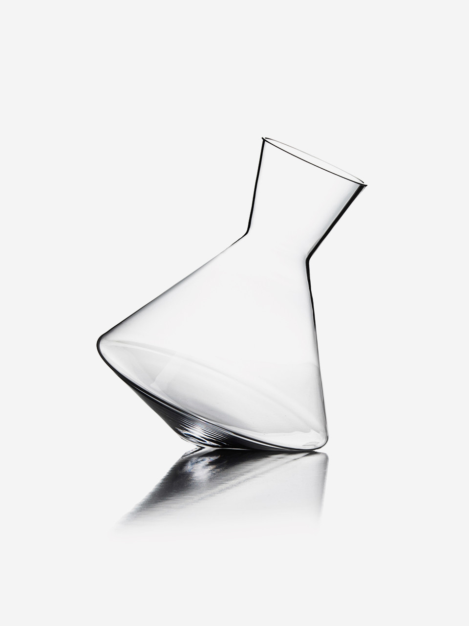 Napoli Dish/Vase — Sava Aromas