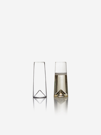 Sempli Monti-Mini Decanter