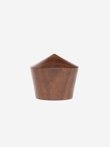 Monti-Mini Decanter – Rookwood Pottery