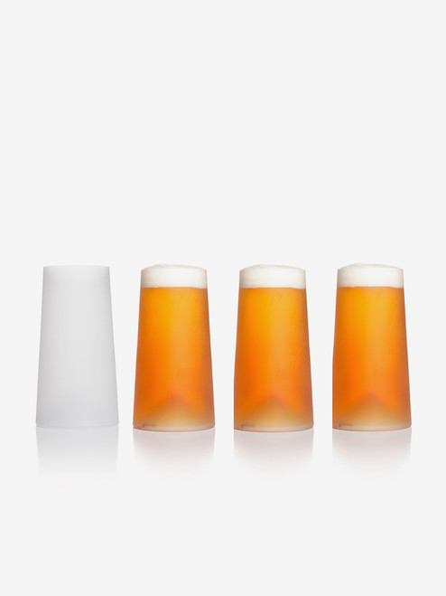 Monti Beer Glasses