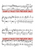 To God Be the Glory Piano hymn arrangement page 6