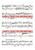 To God Be the Glory Concert Piano Very Advanced Solo Hymn Arrangement Page 2