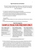 To God Be the Glory Concert Piano Very Advanced Solo Hymn Arrangement Page 3