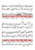 To God Be the Glory Concert Piano Very Advanced Solo Hymn Arrangement Page 6
