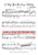 In My Heart There Rings A Melody Piano Solo Arrangement Hymn Gospel Arrangement page 3