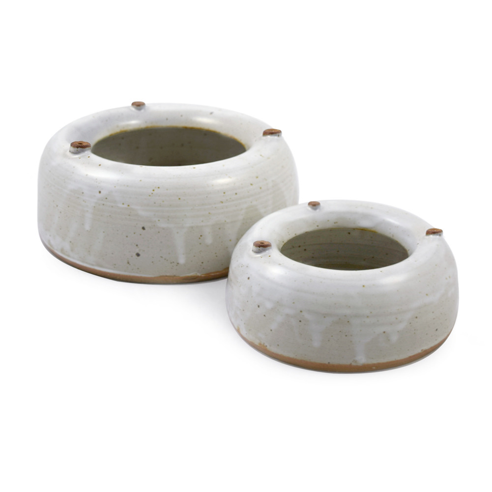 personalized reflective dog collar