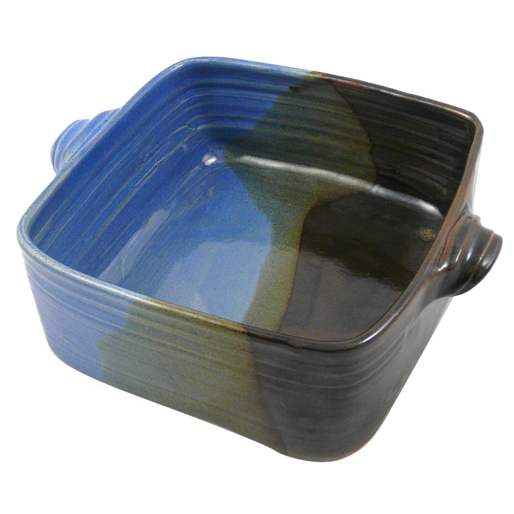 3 qt casserole dish