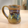Tuscan Farmhouse Collection: 12-oz Everyday Mug