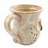 Busy Bees Stoneware Mug