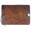 Oberon Tree Leather Journal