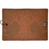 Oberon Tree of Life Journal Book
