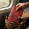 American Oberon Rose Journal