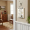 Spooner Irish Blessing Wall Plaque
