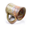 Honey Meadow Wide Base Mug