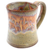 Honey Meadow Collection: Wide Bottom Mug