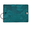 Pacific Cove Journal Cover Made in the USA