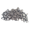 Dogwood Flower Hair Clip Barrette USA