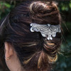 American Artisan Oberon Nouveau Cascade Hair Clip Barrette