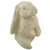 Classic English Hare Concrete Statue