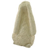 Classic English Hare Concrete Statue