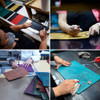 Journal Handmade in the USA