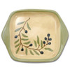 Olive Branch Tray