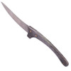 Blackthorne Iron Cheese Knife