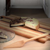 Pie Server Made in the USA