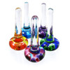 Henrietta Glass Ring Holder