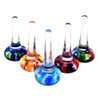 American Made Glass Ring Holder