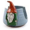 Mudworks Gnome Sponge Holder